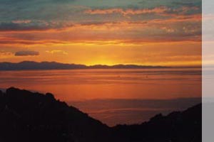 Isola d'Elba