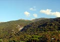 Il Monte Giove: Hotel Bellavista - Isola d'Elba