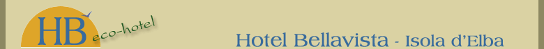 Hotel Isola d'Elba